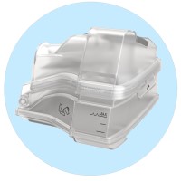 Shop ResMed CPAP Water Chambers